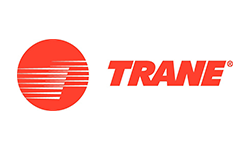 Trane