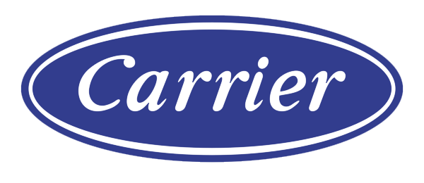 Carrier logo