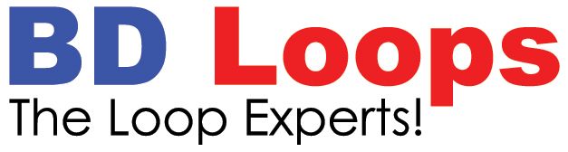 BD Loops logo
