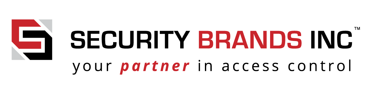 Security Brands logo