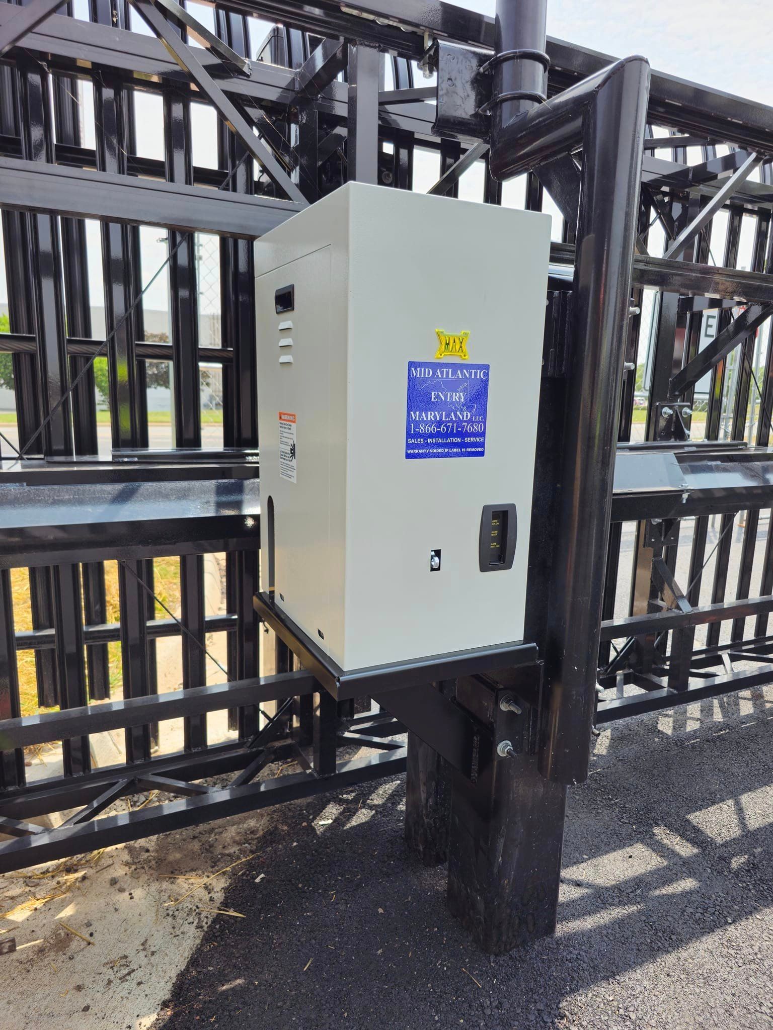 Crash wedges systems