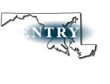 Mid Atlantic Entry MD LLC logo