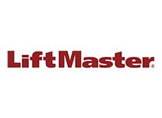 Liftmaster logo