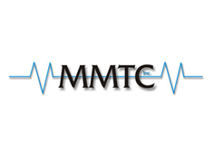 MMTC logo