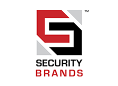 Security Brands logo