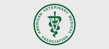 American Veterinary Medical Association