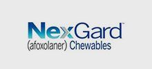 Nexgard