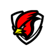 Canfield Dumpster Company