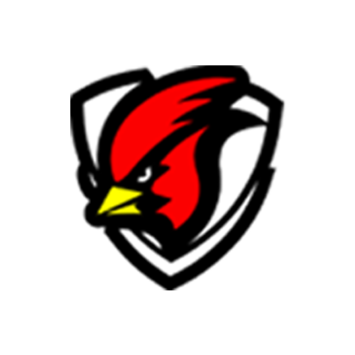Canfield Dumpster Company