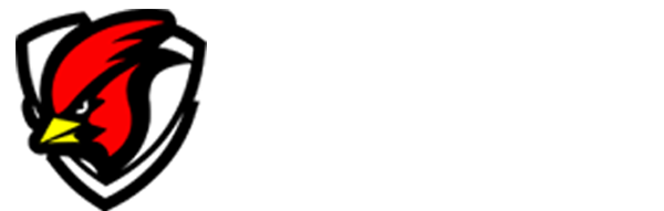 Canfield Dumpster Company Logo