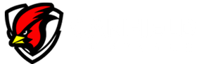 Canfield Dumpster Company Logo