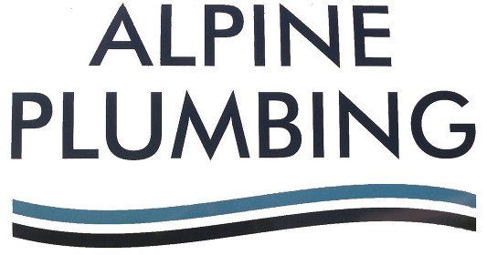 Alpine Plumbing