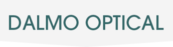 Dalmo Optical - logo