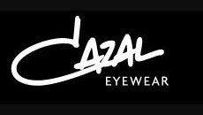 Cazal Eyewear