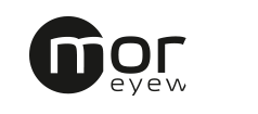 mono eyewear logo