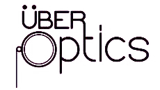 Uber Optics