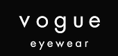 Vogue eyewear logo