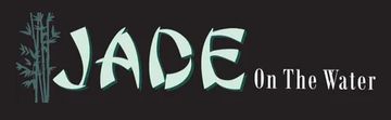 Jade Restaurant - Logo