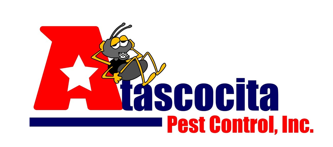 Atascocita Pest Control, Inc Logo