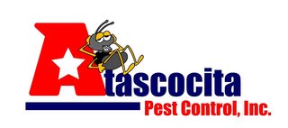 Atascocita Pest Control, Inc Logo