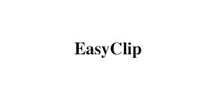 EasyClip