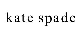 Kate Spade
