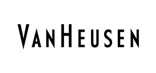 Van Heusen