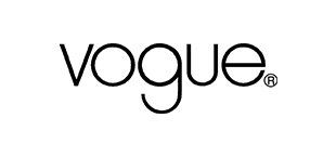 Vogue