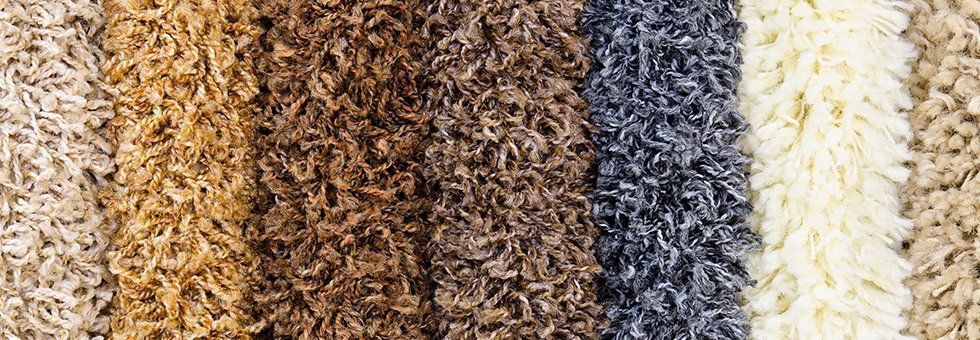 Amazing Flooring for your Home or Business