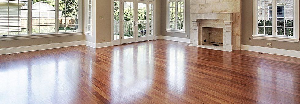 We Bring the Showroom to You.