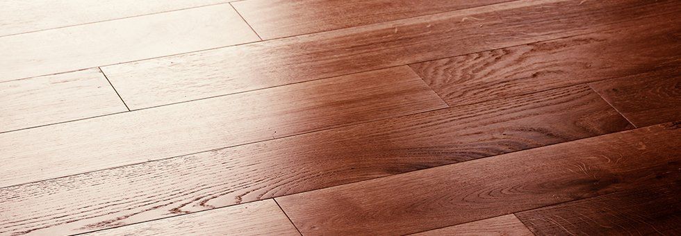 Flooring Products