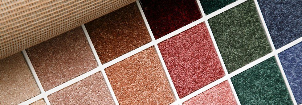 Amazing Flooring for your Home or Business