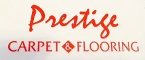 restige Carpet and Flooring