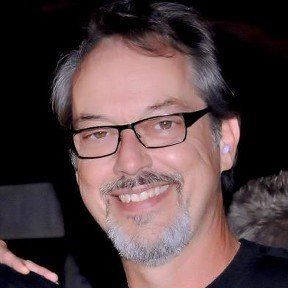 About Prestige Carpet and Flooring