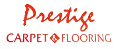 Prestige Carpet Logo