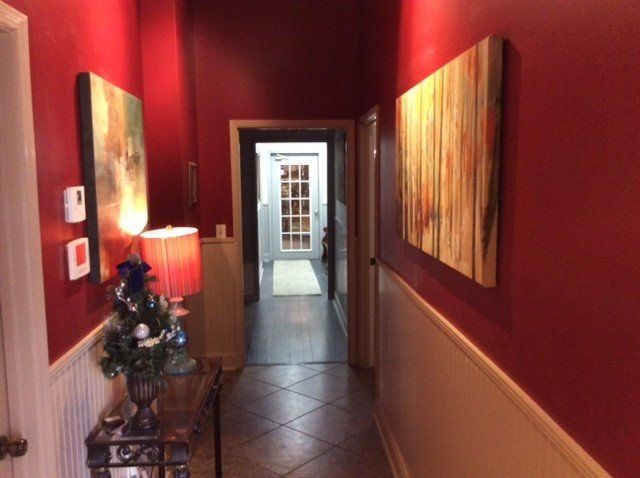 Prestige Carpet and Flooring Photo Gallery