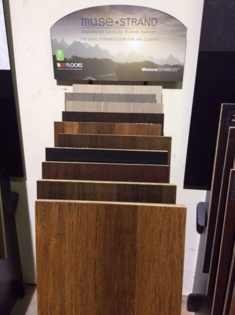 Prestige Carpet and Flooring Photo Gallery