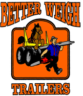 Better Weigh Manufacturing | Brake Services | Toledo, WA