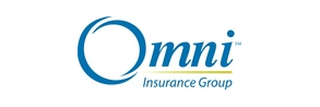 Omni