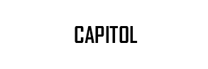 Capitol
