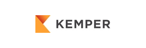 Kemper