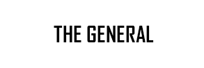 The General