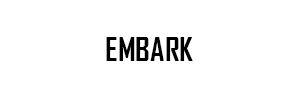 Embark