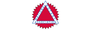 The National Notary Association