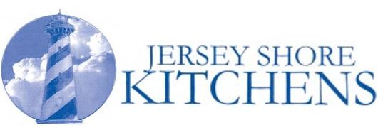Jersey Shore Kitchens | Logo