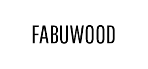 Fabuwood