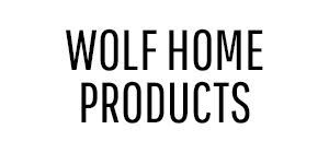 Wolf Home Products