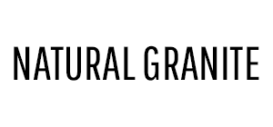 Natural Granite