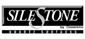 Silestone