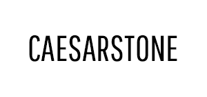 Caesarstone